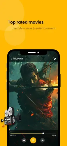 best-suspense-movies-on-hotstar Top Rated Movies